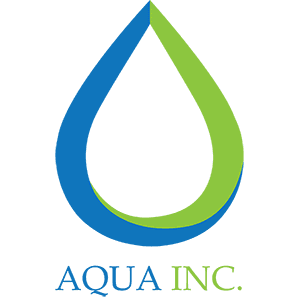 AQUA INC PNG