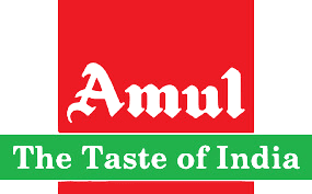 Amul