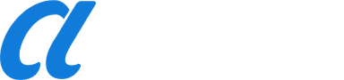Arvi Consultants