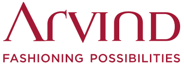 Arvind Fashioning
