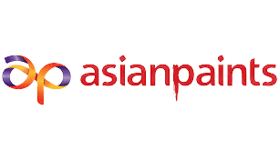 Asian Paints
