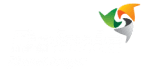 Dalmia Bharat Sugars