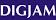 Digjam Ltd
