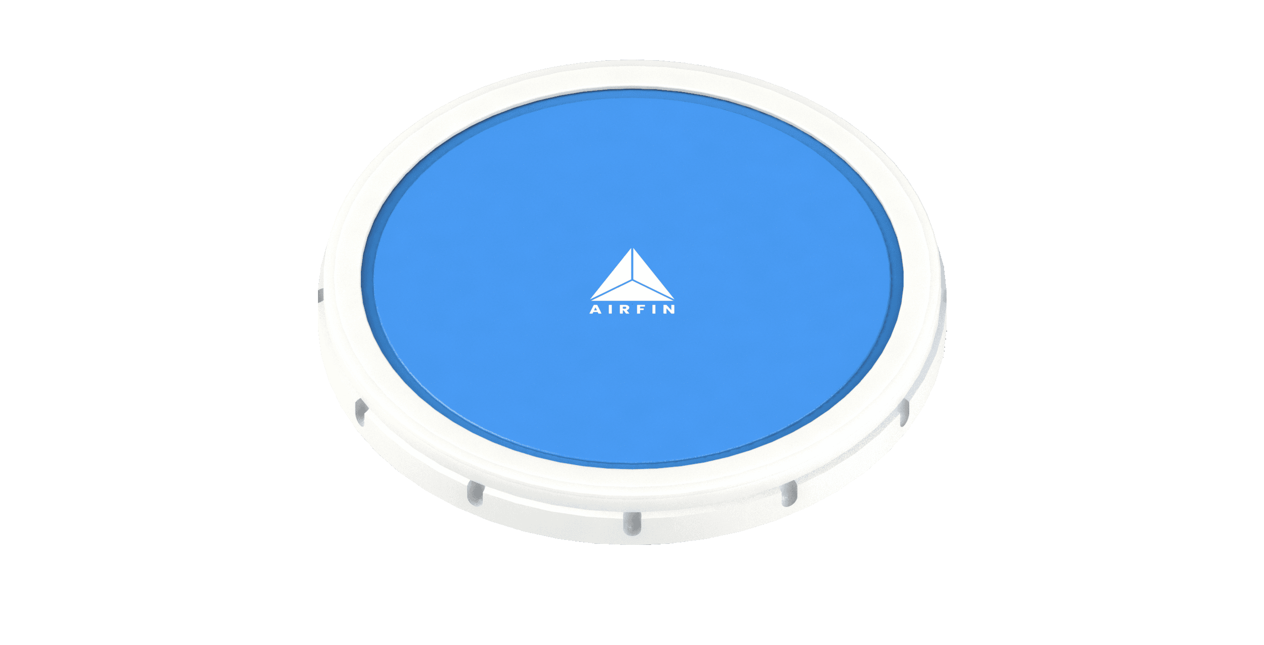 Disc 270 Silicon Ortho