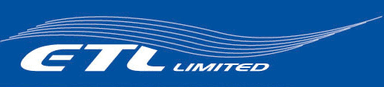 ETL Ltd