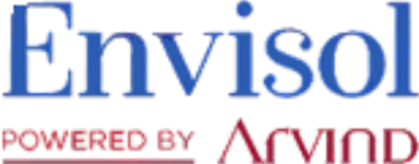Envisol by Arvind