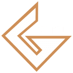 GHCL