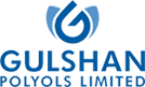 Gulshan Polyols Ltd 1
