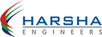 Harsha Engineering