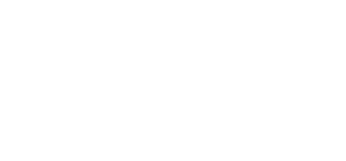 Hindustan Unilever Limited