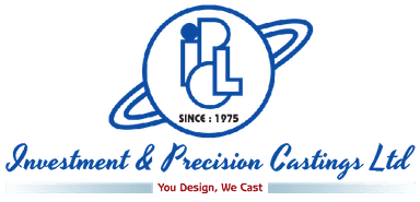 IPCL