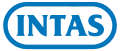Intas Pharma