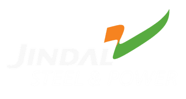 Jindal Steel and Power