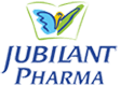 Jubilant Pharma
