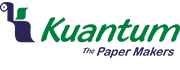 Kuantum Paper Makers