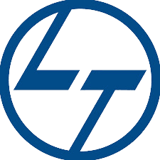 L & T