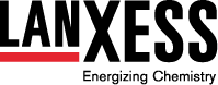 Lanxess India 1