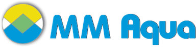MM Aqua Technologies