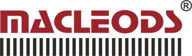 Macleods Pharma