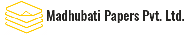 Madhubati Papers Pvt Ltd