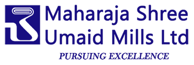 Maharaja Shree Umaid Mills Ltd
