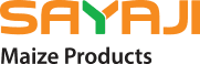 Maize Product Ltd