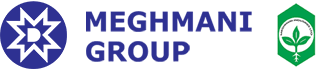Meghmani Group