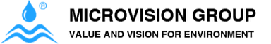 Microvision Group