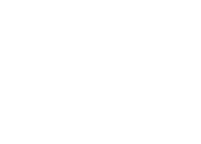 Musimmas Group