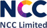 NCC Limited