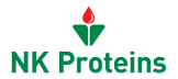NK Proteins 1