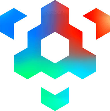 OmniSoft Logo