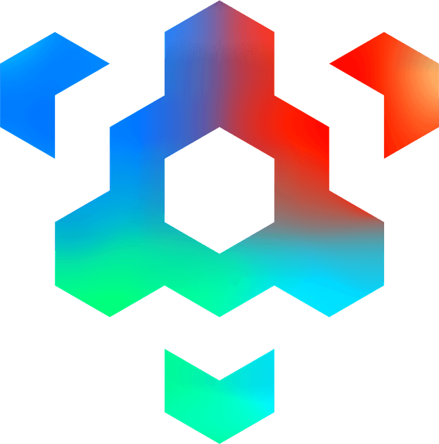 OmniSoft Logo