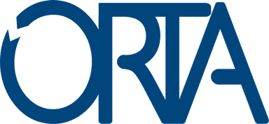 Orta Textiles Ltd
