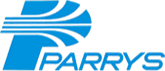 Parry Sugar