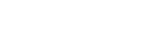 Primo Chemicals Ltd