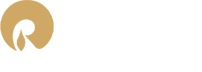 Reliance Industries Ltd