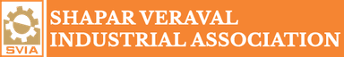 Shapar Veraval Industrial Association