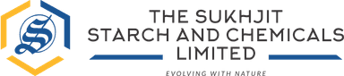 Sukhjit Starch Limited