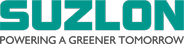 Suzlon