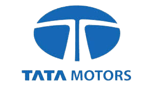 Tata Motors