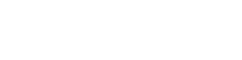 Tata Motors logo