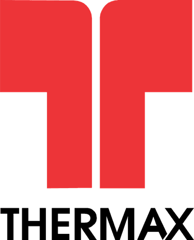 Thermax