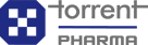 Torrent Pharma Ltd 1