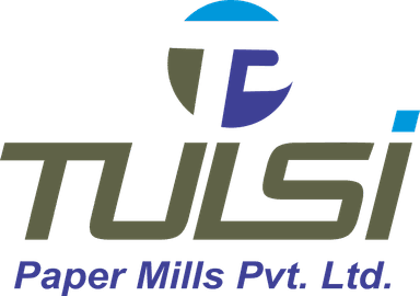 Tulsi Paper Mills Pvt Ltd