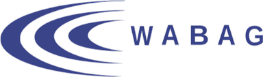 Va Tech Wabag Limited