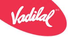 Vadilal