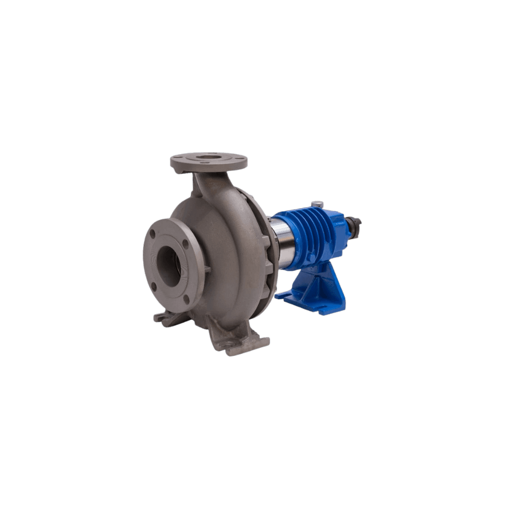 WTFP Series Pump
