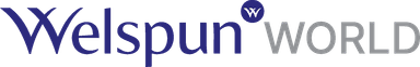 Welspun World