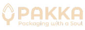 Yash Papers Ltd 2